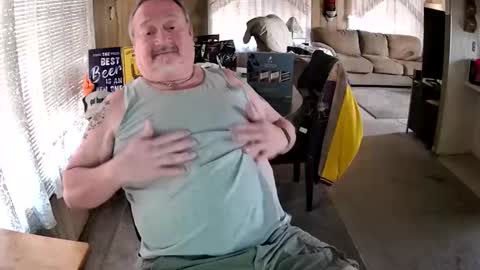 Snapshot of littled83057 chatting on 03.02.26 Littled83057 online show from 03.02.26