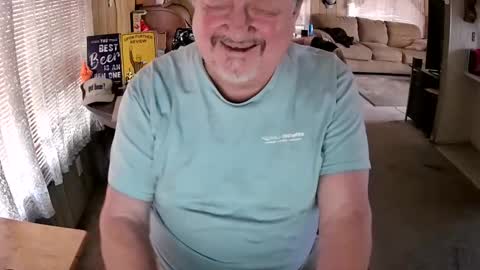 Snapshot of littled83057 chatting on 03.05.26 Littled83057 online show from 03.05.26