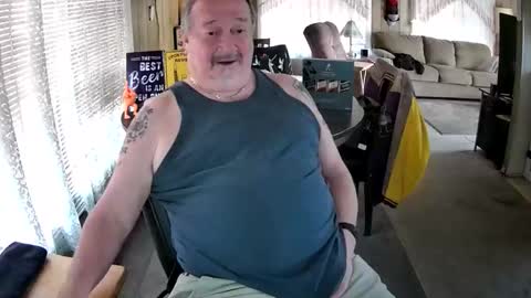 Snapshot of littled83057 chatting on 03.15.26 Littled83057 online show from 03.15.26