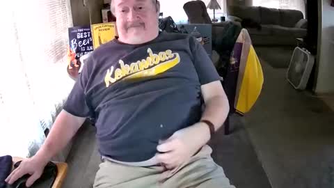 Snapshot of littled83057 chatting on 03.18.26 Littled83057 online show from 03.18.26