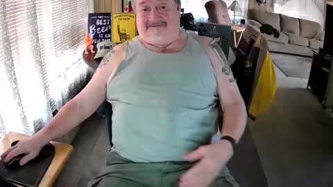 Snapshot of littled83057 chatting on 03.20.26 Littled83057 online show from 03.20.26