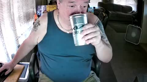 Littled83057 online show from 06.22.26