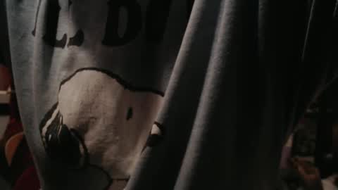 littledaddydom online show from 09.11.25