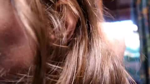 Maria and Viktor online show from 05.01.26