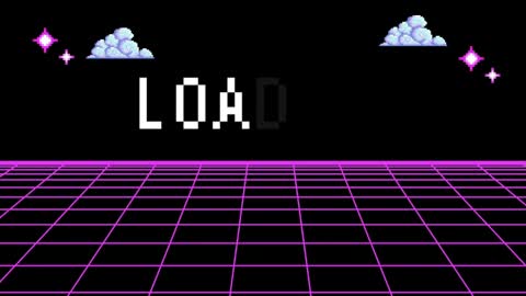littledeathtrap online show from 05.13.26