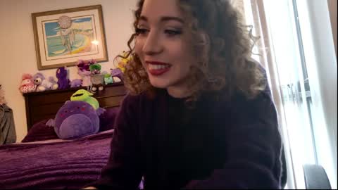 littledeathtrap online show from 05.14.26