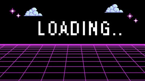 littledeathtrap online show from 05.18.26