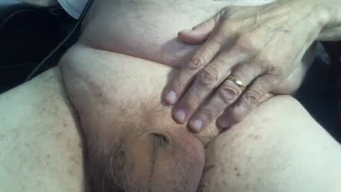 LittleDickJay online show from 10.08.25