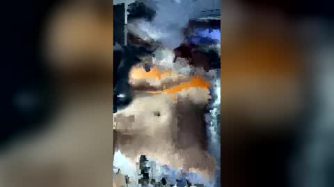 Snapshot of littledirtygirll chatting on 01.08.26 littledirtygirll online show from 01.08.26