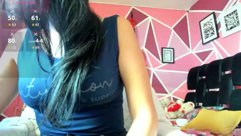          --- Onlyfans Free --  online show from 10.23.25