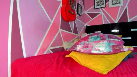 Snapshot of littledoll__ chatting on 01.18.26 --- Onlyfans Free -- online show from 01.18.26