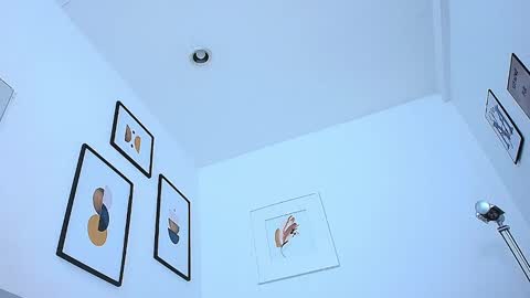 Snapshot of littlee_emilyy_ chatting on 02.18.25 Emily online show from 02.18.25