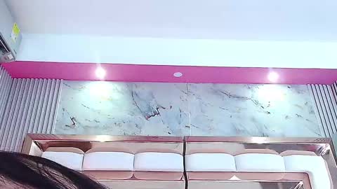 Snapshot of littlee_emilyy_ chatting on 02.27.25 Emily online show from 02.27.25