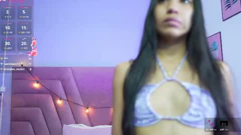Snapshot of littlee_emilyy_ chatting on 07.12.26 Emily online show from 07.12.26
