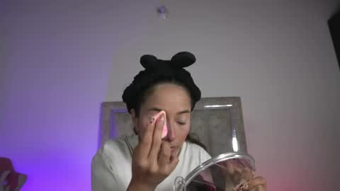 littlee_emma_ online show from 05.02.26