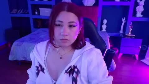 Angel  online show from 01.13.26