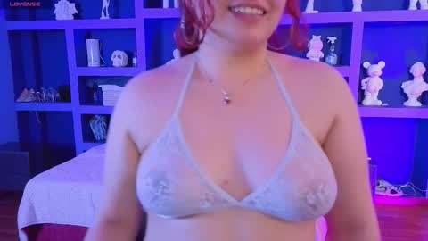 Angel  online show from 03.08.26