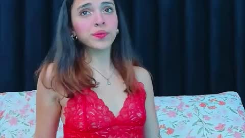 April  online show from 02.17.26