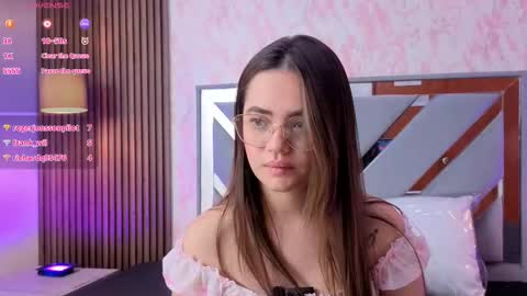 Sara online show from 03.10.26