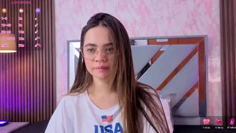 Sara online show from 03.14.26