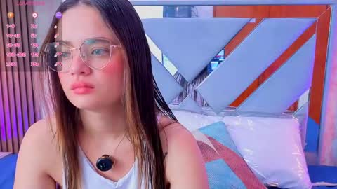 Sara online show from 05.12.26