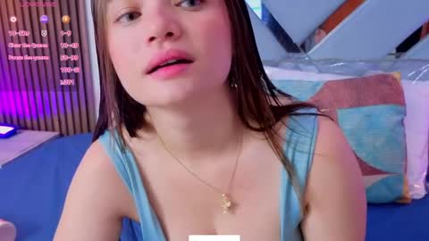 Sara online show from 05.15.26