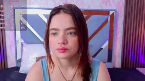 Sara online show from 05.29.26