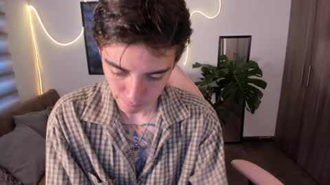 Ferxxo online show from 12.28.24