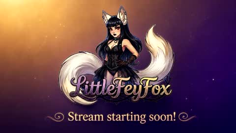 Alexis  Victor - NEW  online show from 05.17.26