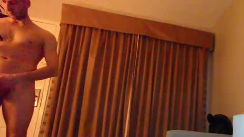 Snapshot of littlefreak_210 chatting on 01.27.25 The Freaky Angel online show from 01.27.25