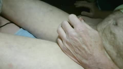 littlegermanfriend online show from 04.30.26