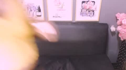 littleindianmilf online show from 12.02.24