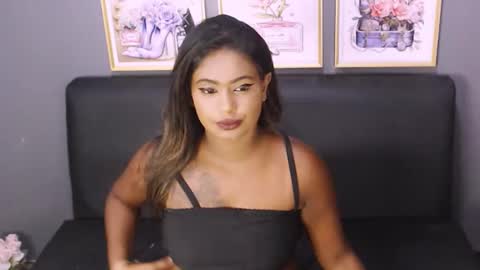 littleindianmilf online show from 01.09.25