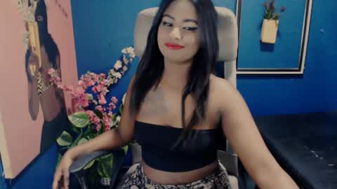 littleindianmilf online show from 09.17.25