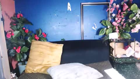 Snapshot of littleindianmilf chatting on 03.11.26 littleindianmilf online show from 03.11.26