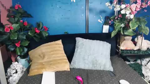 Snapshot of littleindianmilf chatting on 03.23.26 littleindianmilf online show from 03.23.26