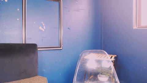 Snapshot of littleindianmilf chatting on 03.30.26 littleindianmilf online show from 03.30.26