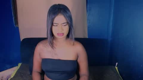 Snapshot of littleindianmilf chatting on 04.23.26 littleindianmilf online show from 04.23.26