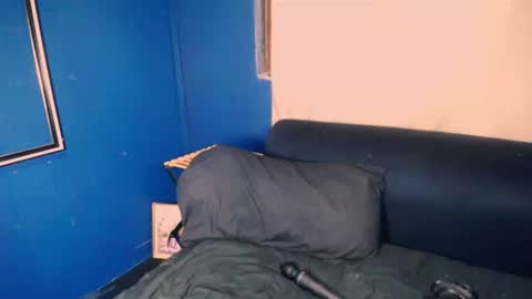 Snapshot of littleindianmilf chatting on 06.29.26 littleindianmilf online show from 06.29.26
