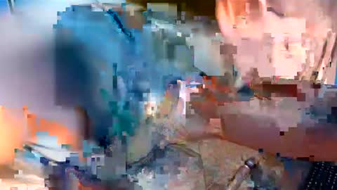 Snapshot of littleindianmilf chatting on 07.10.26 littleindianmilf online show from 07.10.26