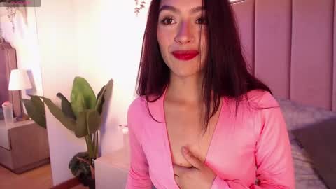 littlejade_dh online show from 05.20.26