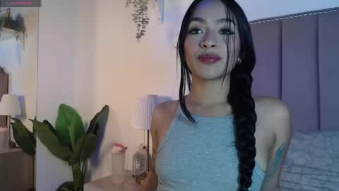 littlejade_dh online show from 05.22.26