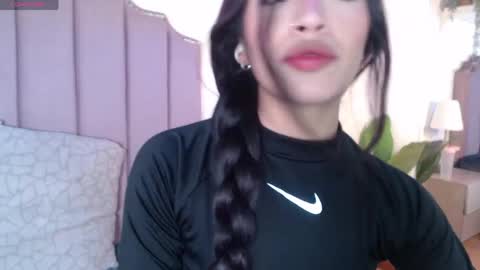 littlejade_dh online show from 05.26.26