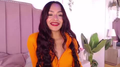 littlejade_dh online show from 05.27.26