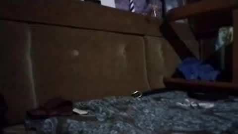 littlejay             littlejay online show from 11.01.25