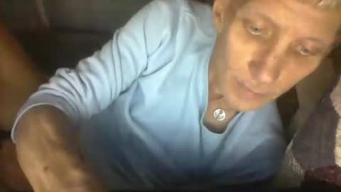 littlejay             littlejay online show from 04.29.26