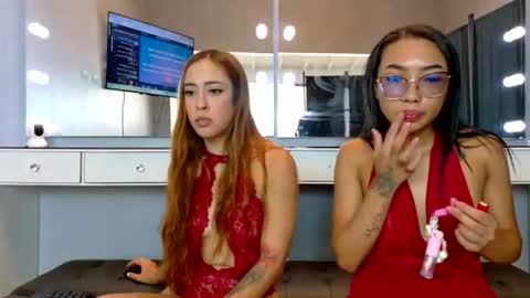   Tip us  ask our names online show from 07.05.26