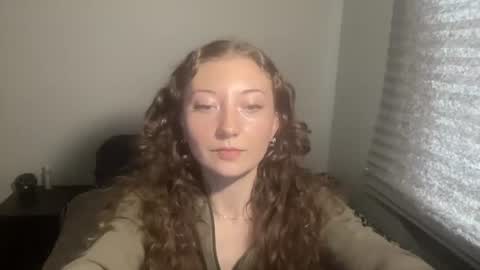 littlejuliette777 online show from 08.07.26