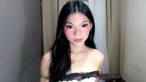 littlelace_ online show from 03.24.26