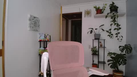 Laksmi online show from 05.30.26